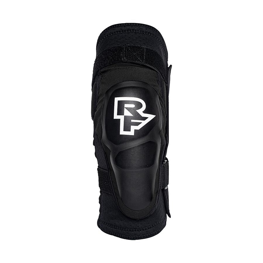 Race Face Roam Knee Guards-3