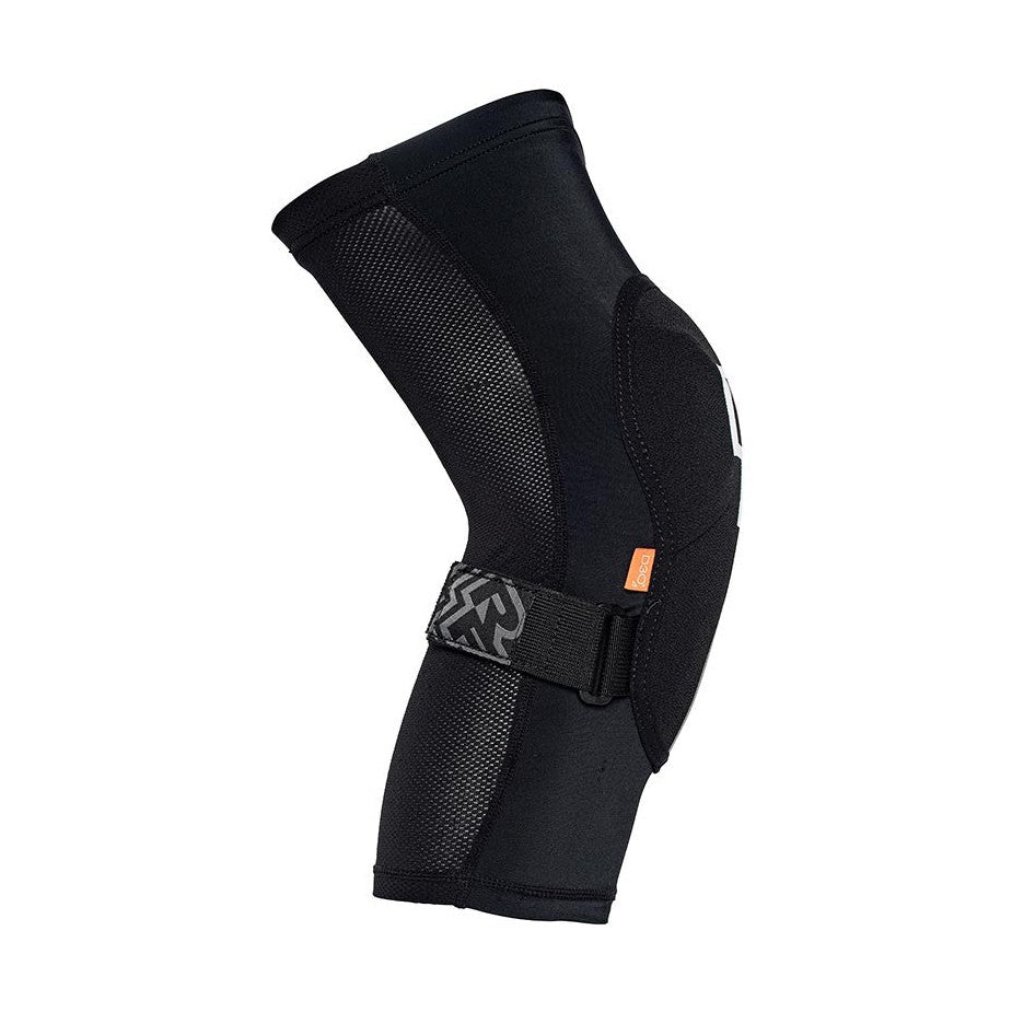 Race Face Indy Knee Guards-1