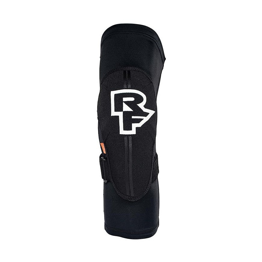 Race Face Indy Knee Guards-2