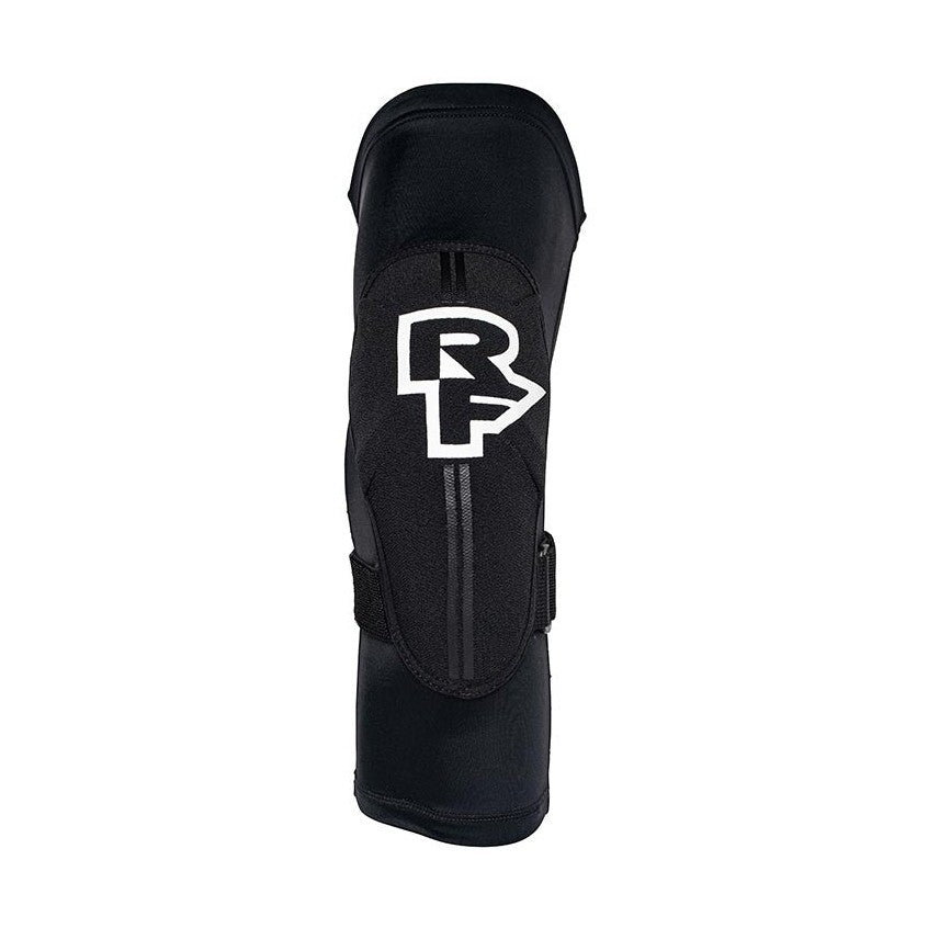 Race Face Indy Knee Guards-3