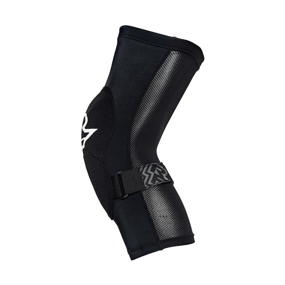 Race Face Indy Knee Guards-4