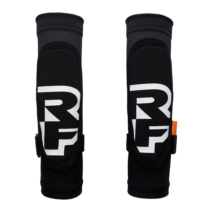 Race Face Sendy Elbow and Forearm Guards-1