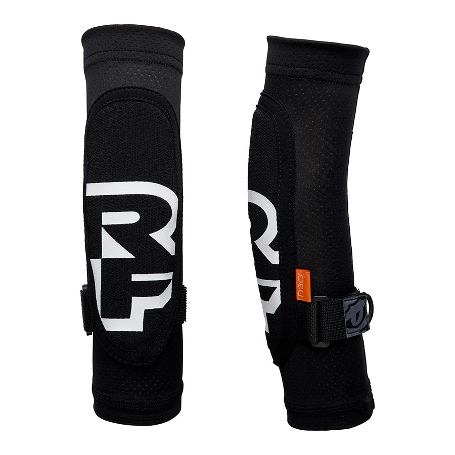Race Face Sendy Elbow and Forearm Guards-2