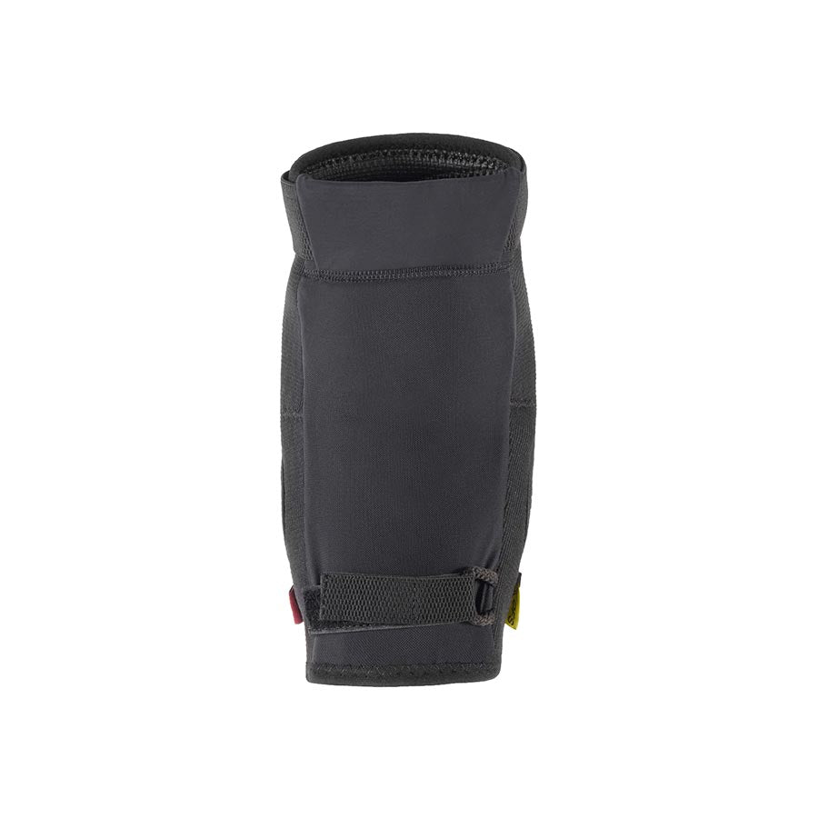 Fuse DELTA Knee and Shin Guards-2