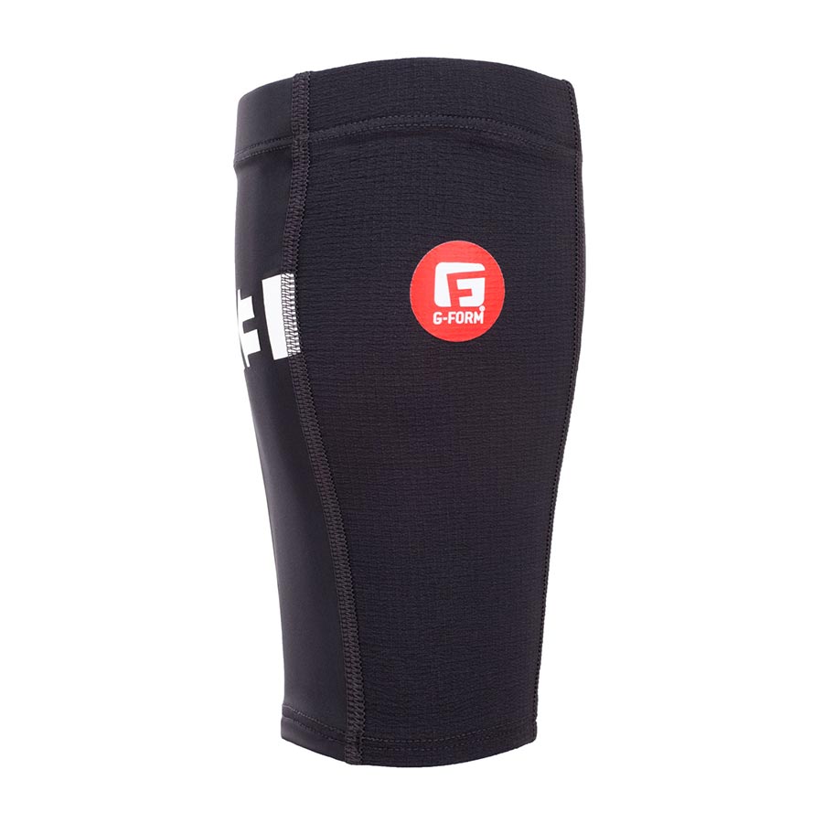 G-Form Pro-X3 Shin Guard-2