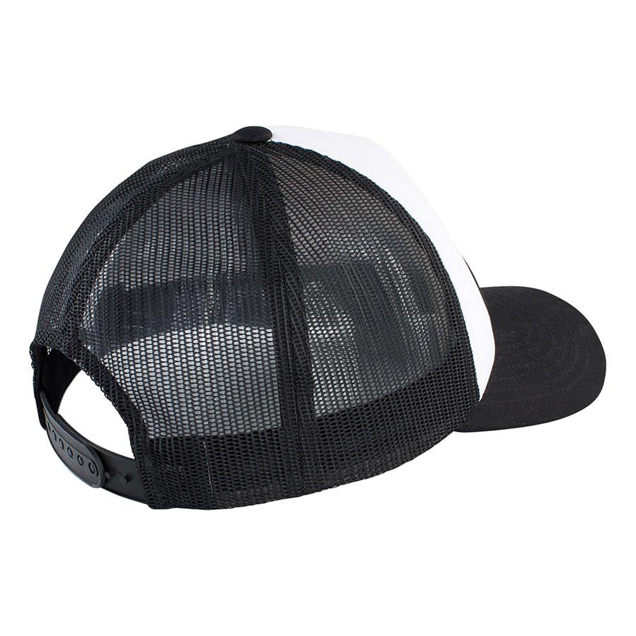 EVOC Trucker Cap-2