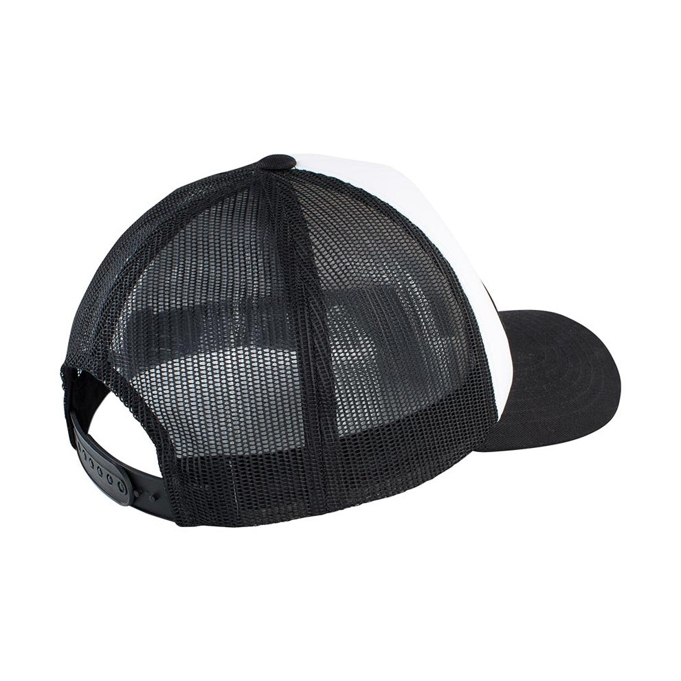 EVOC Trucker Cap-2