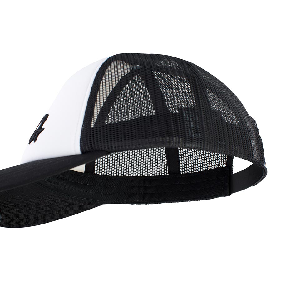 EVOC Trucker Cap-3