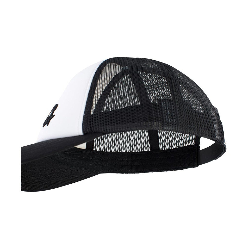 EVOC Trucker Cap-3