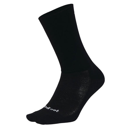 DeFeet Aireator 6" Socks Bicycle Clothing Socks