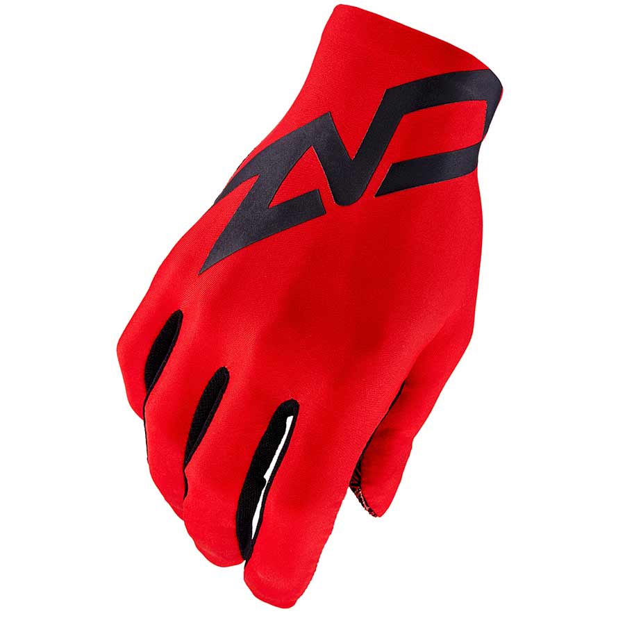 Supacaz SupaG Long Full Finger Gloves
