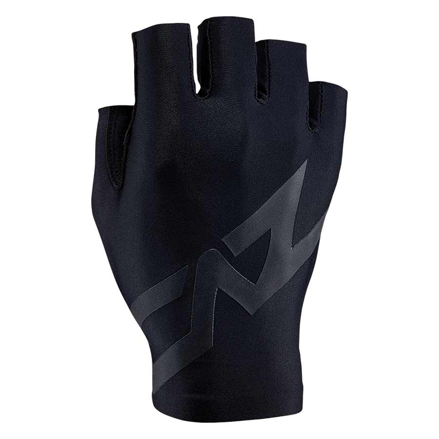 Supacaz SupaG Short Short Finger Gloves