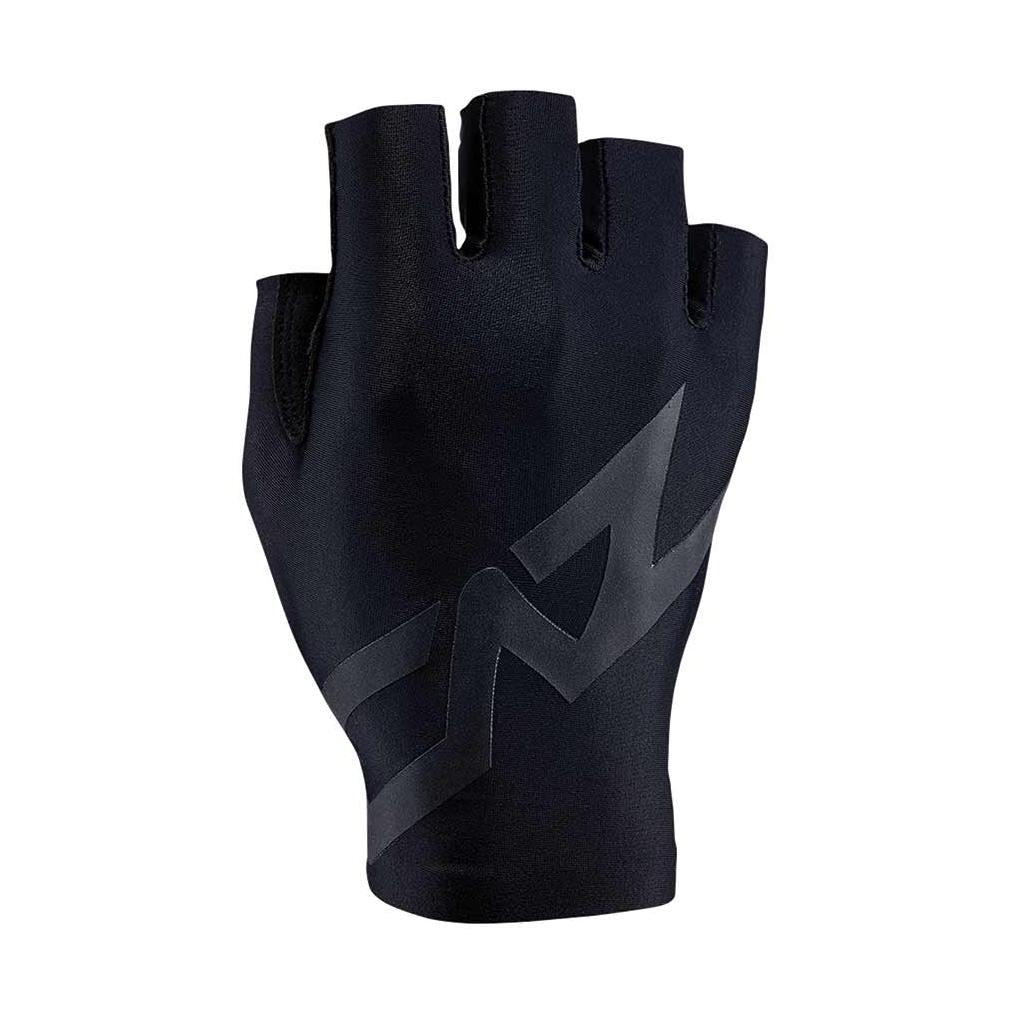 Supacaz SupaG Short Short Finger Gloves