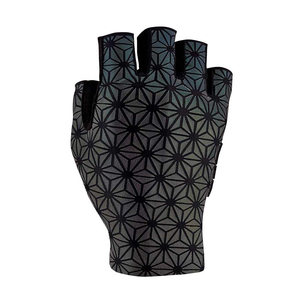 Supacaz SupaG Short Short Finger Gloves-1