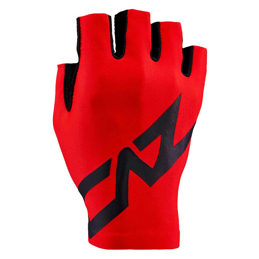 Supacaz SupaG Short Short Finger Gloves