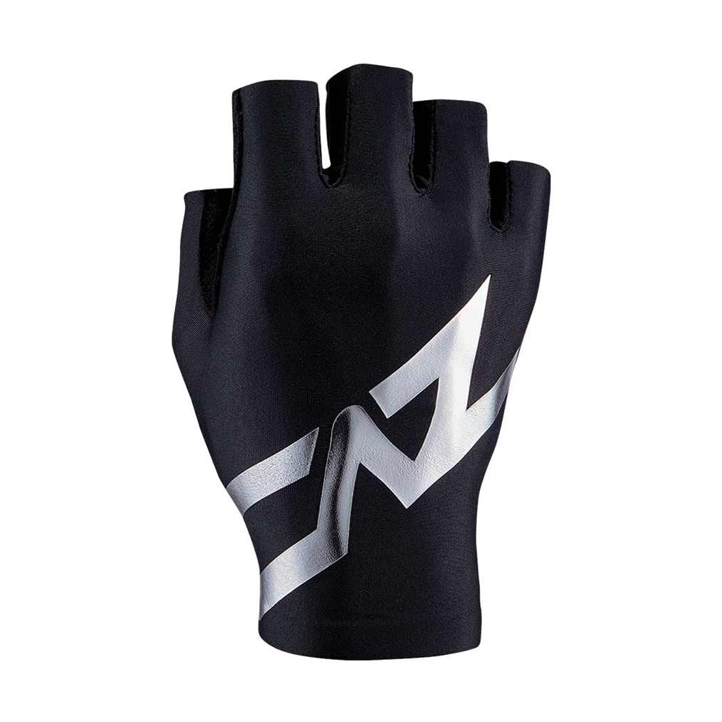 Supacaz SupaG Short Short Finger Gloves
