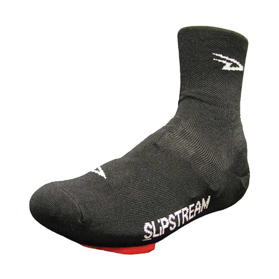 DeFeet Slipstream Bootie Overshoes Booties Shoe Covers