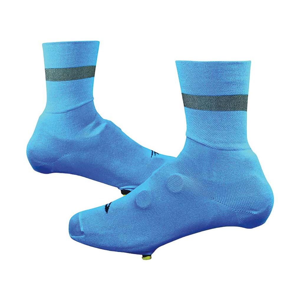 DeFeet Slipstream Bootie Overshoes Booties Shoe Covers