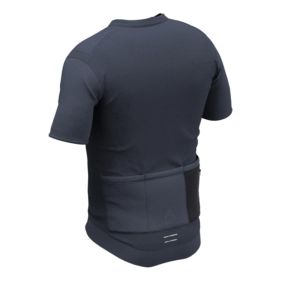 Leatt Men's MTB Trail 3.0 Jersey-2