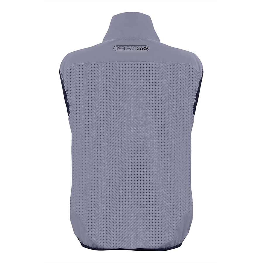 Proviz Women's REFLECT360 Vest-3