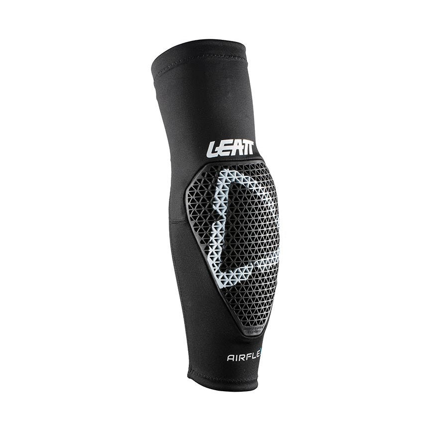 Leatt AirFlex Elbow and Forearm Guards-2