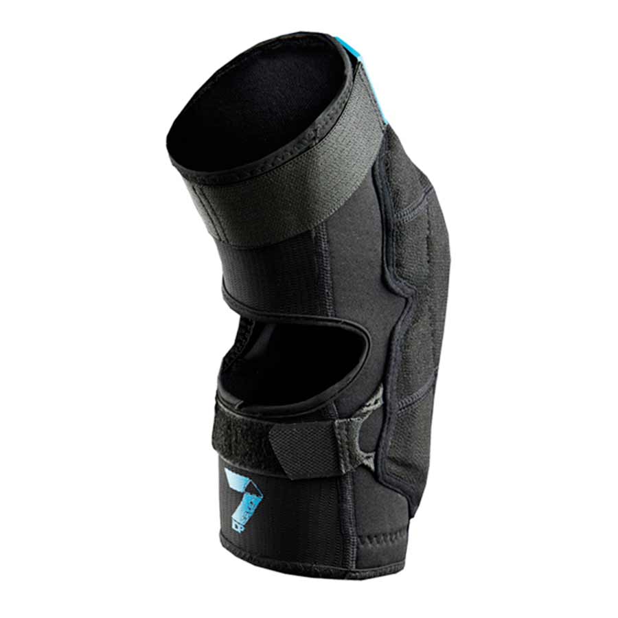 7iDP Flex Elbow/Forearm Guard-2