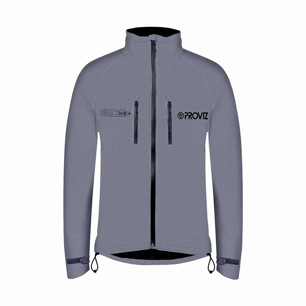 Proviz Men's REFLECT360+ Jacket-1