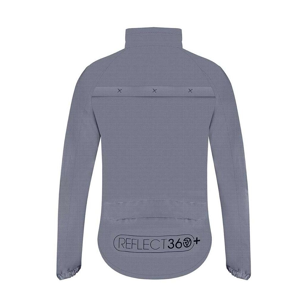 Proviz Men's REFLECT360+ Jacket-2