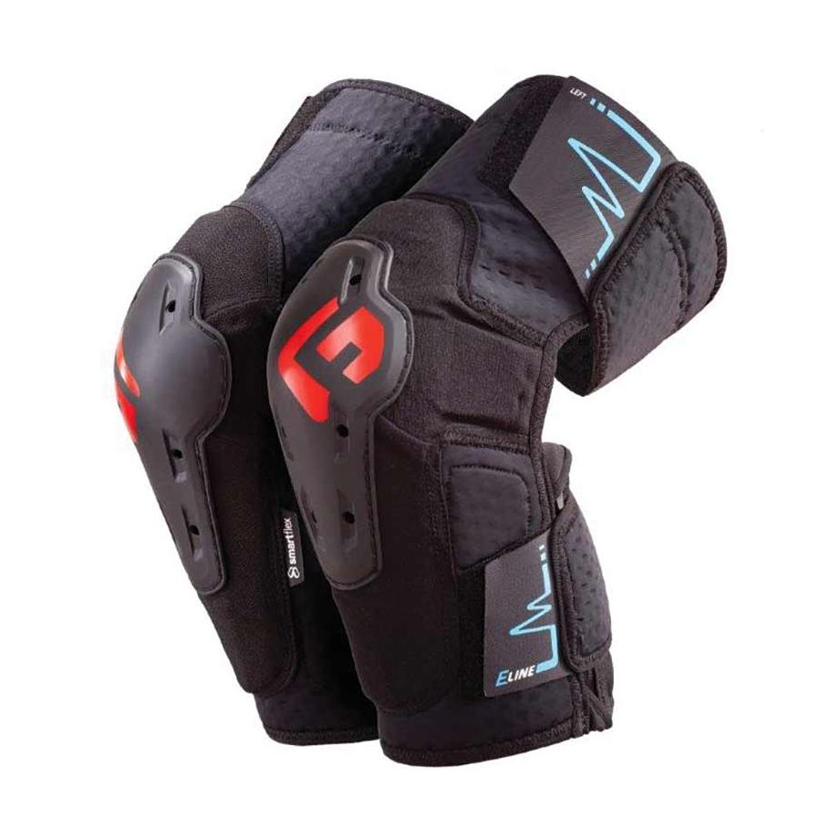 G-Form E-Line Knee Guards