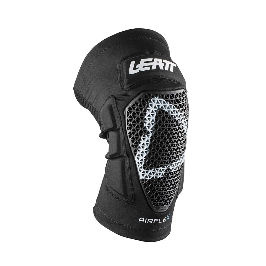 Leatt AirFlex Pro Knee Guards-2