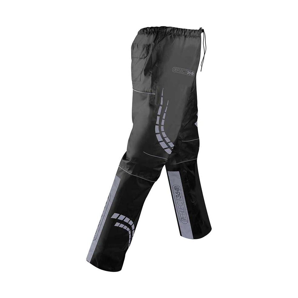 Proviz Women's REFLECT360 Pants-1