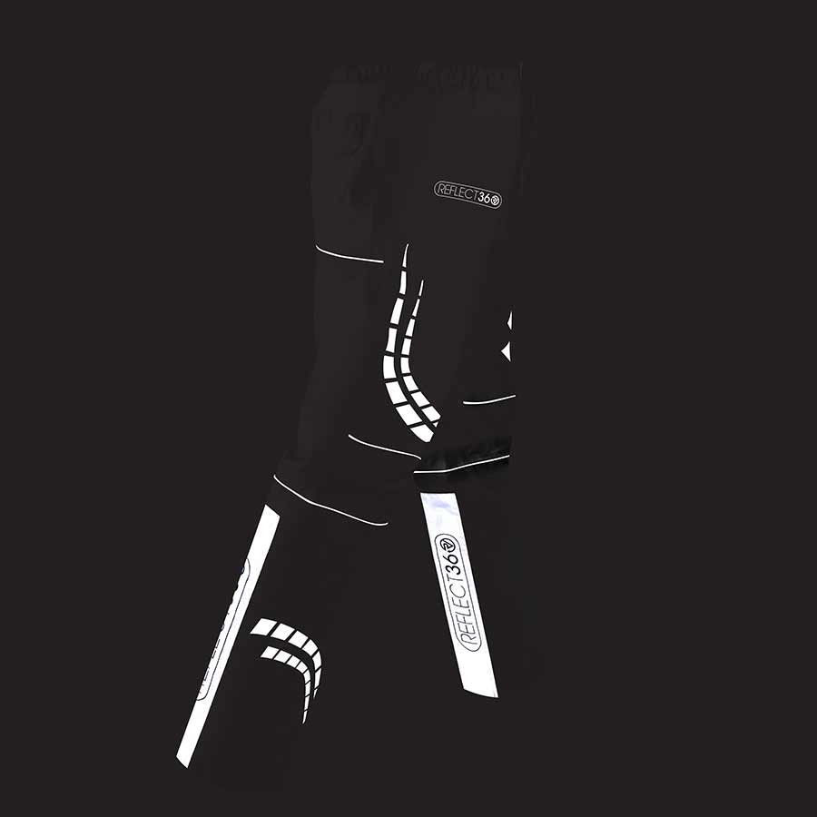 Proviz Women's REFLECT360 Pants-2