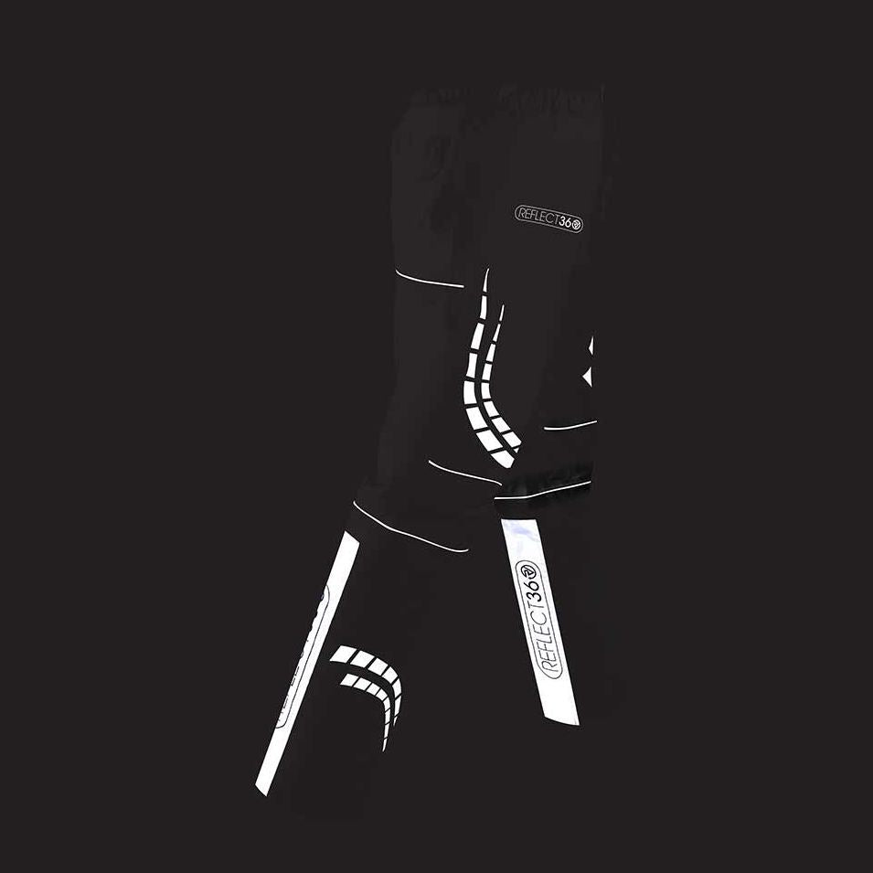 Proviz Women's REFLECT360 Pants-2