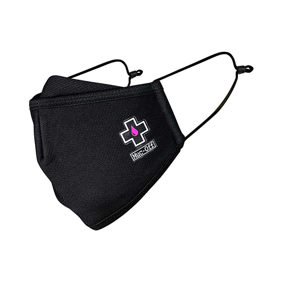 Muc-Off Reusable Face Mask-1