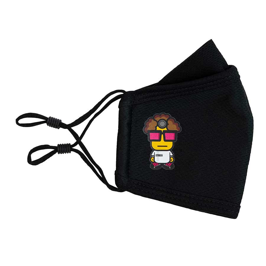 Muc-Off Reusable Face Mask-4