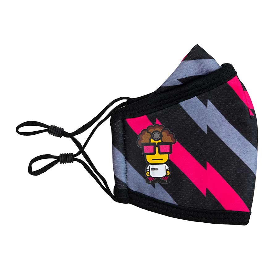Muc-Off Reusable Face Mask-10