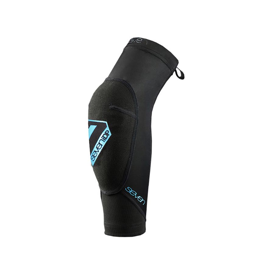 7iDP Youth Transition Elbow/Forearm Guard-1