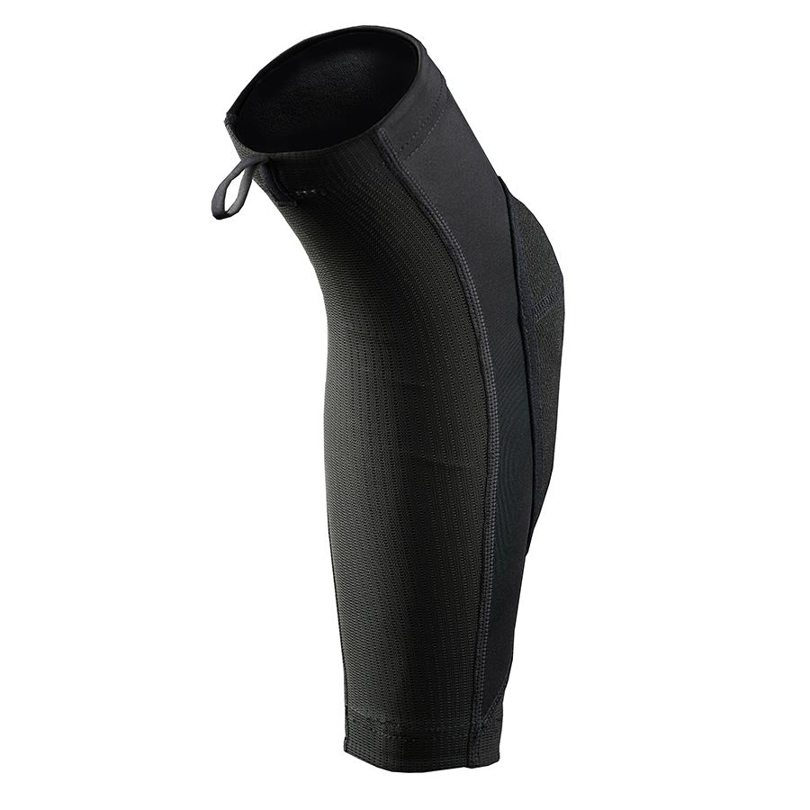 7iDP Youth Transition Elbow/Forearm Guard-2