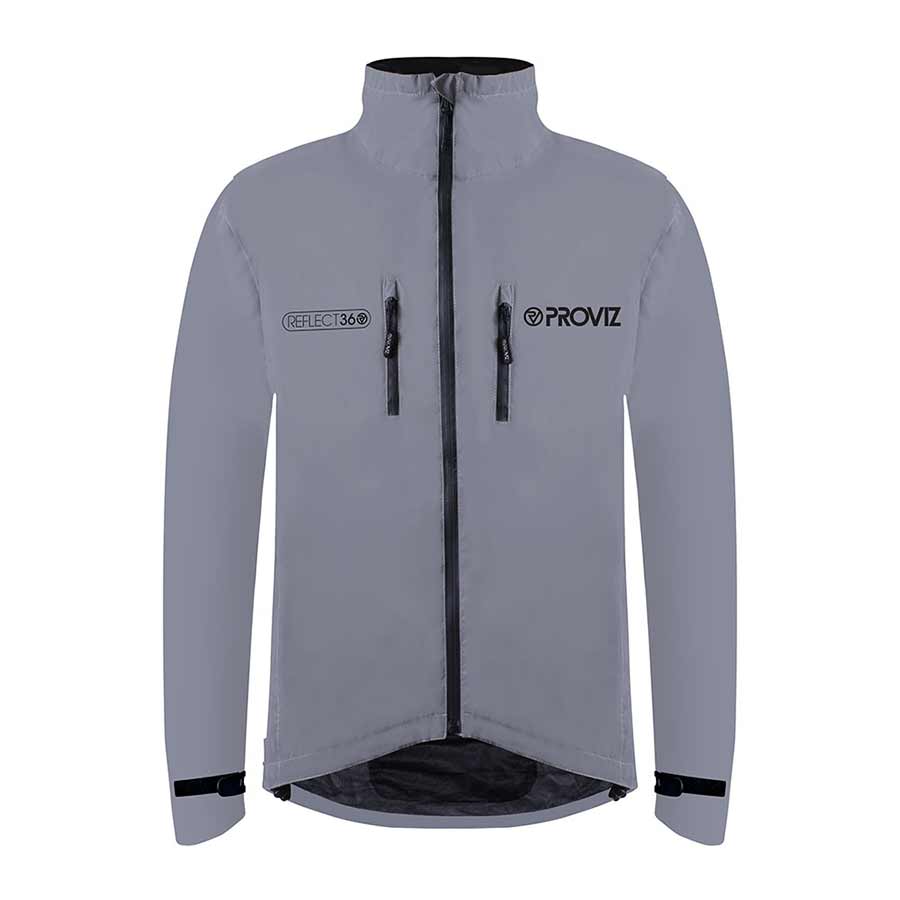 Proviz Men's REFLECT360 Jacket-1