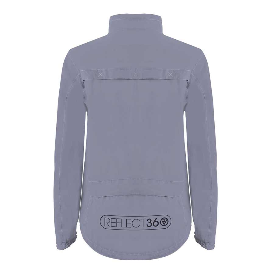 Proviz Men's REFLECT360 Jacket-2
