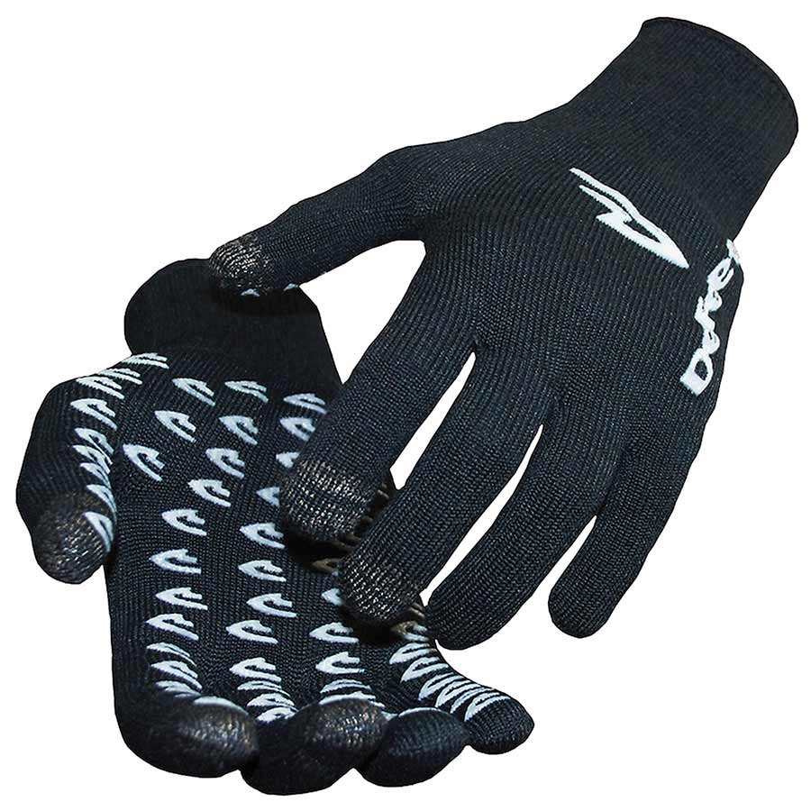 DeFeet Dura Glove Winter Gloves-1