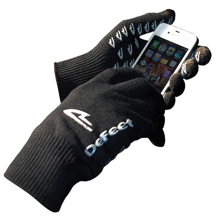 DeFeet Dura Glove Winter Gloves-2