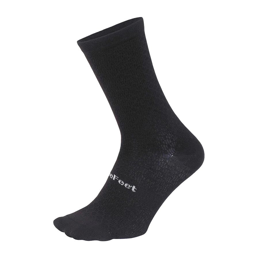 DeFeet Evo 6" Mont Ventoux Socks Bicycle Clothing Socks