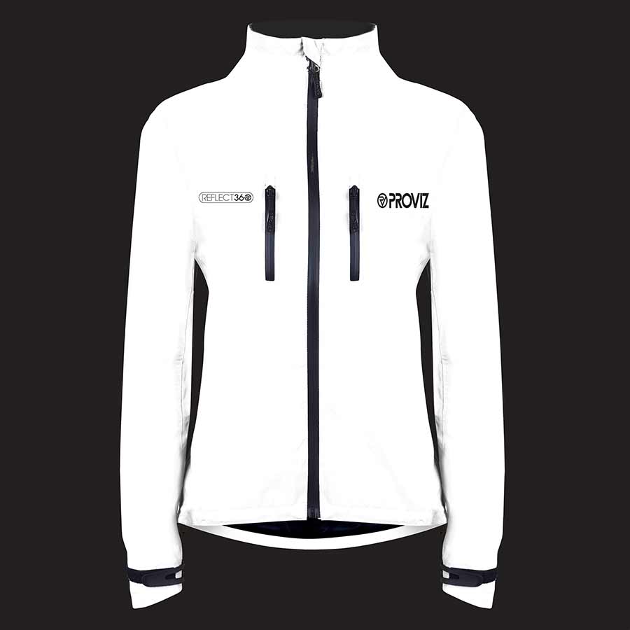 Proviz Women's REFLECT360 Jacket-2