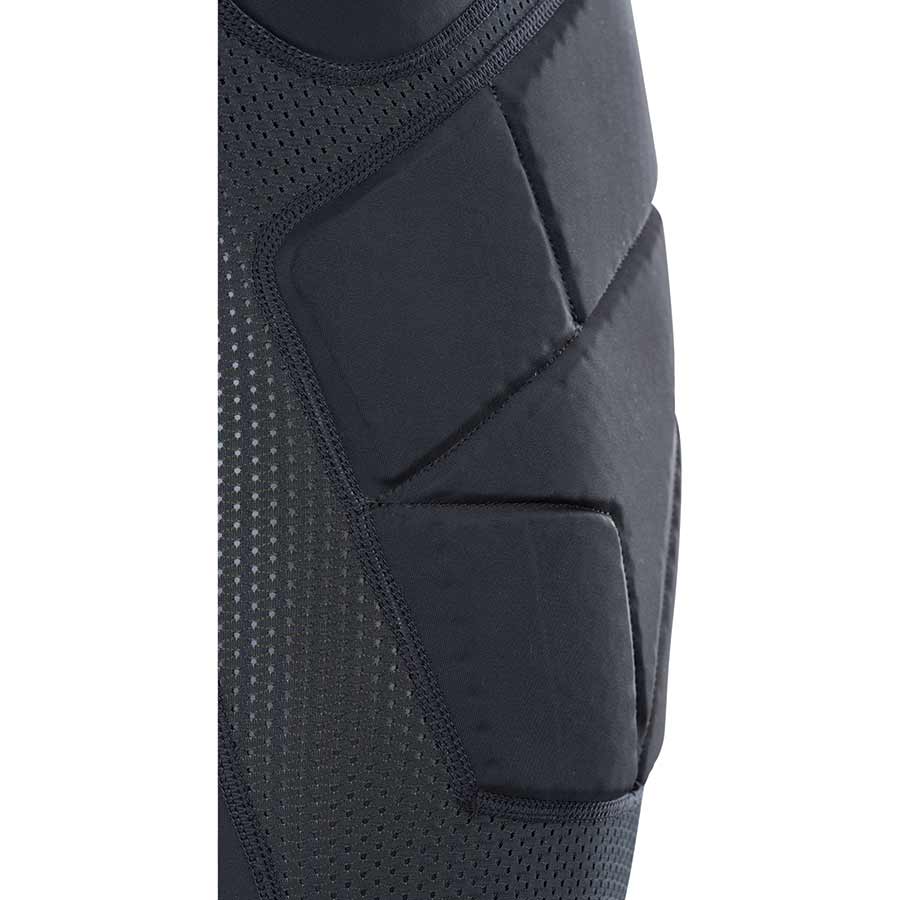 EVOC Crash Pants Pad Body Armor-5