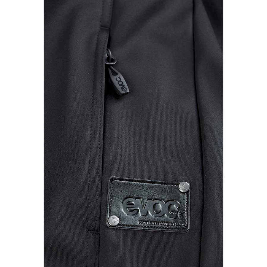 EVOC Men's Hoody Jacket-3