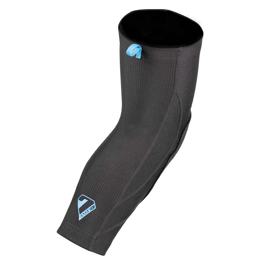 7iDP Sam Hill Lite Elbow/Forearm Guards-2