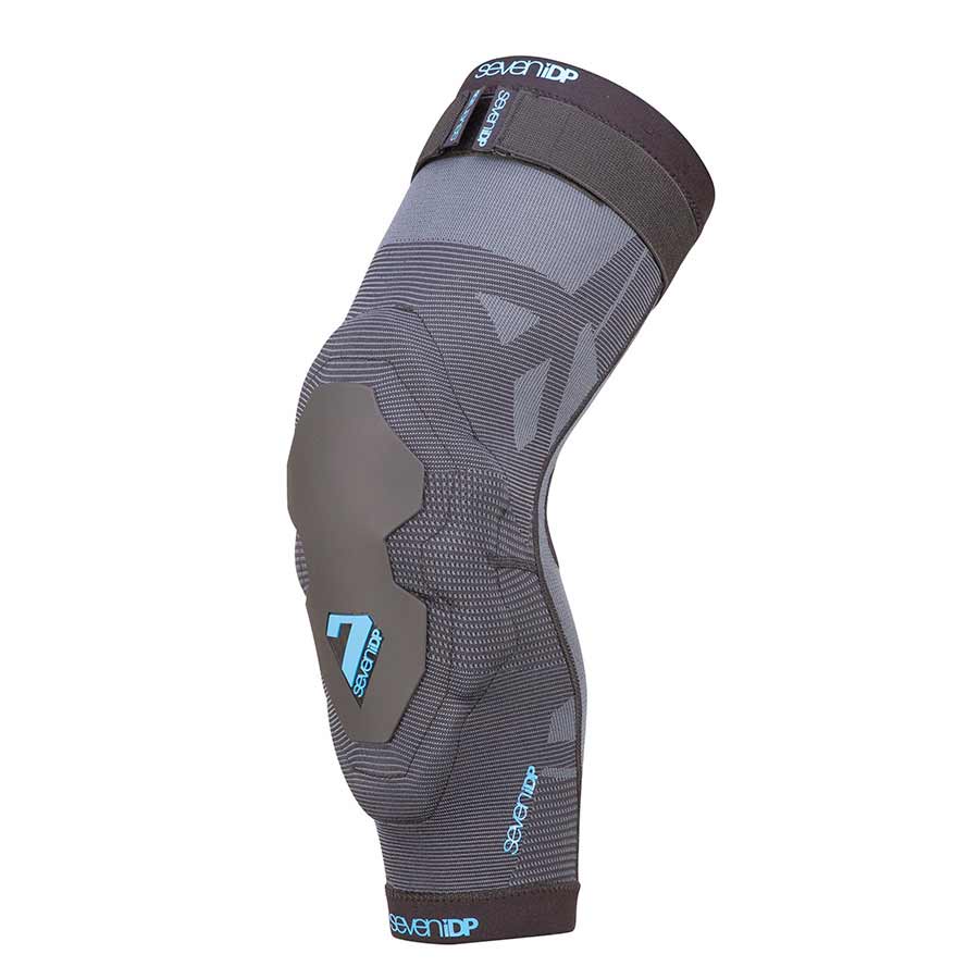 7iDP Project Knee/Shin Guards-1