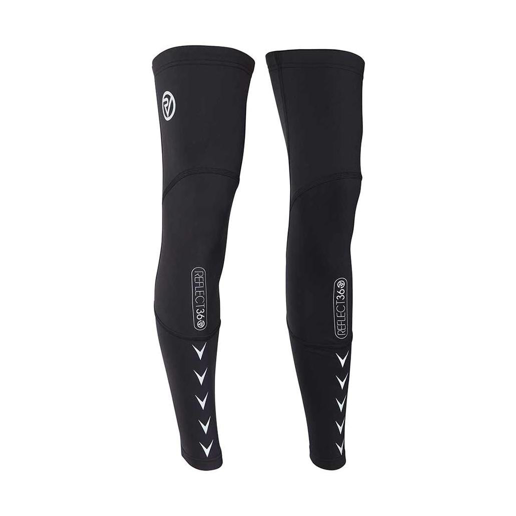 Proviz REFLECT360 Unisex Leg Warmers-1