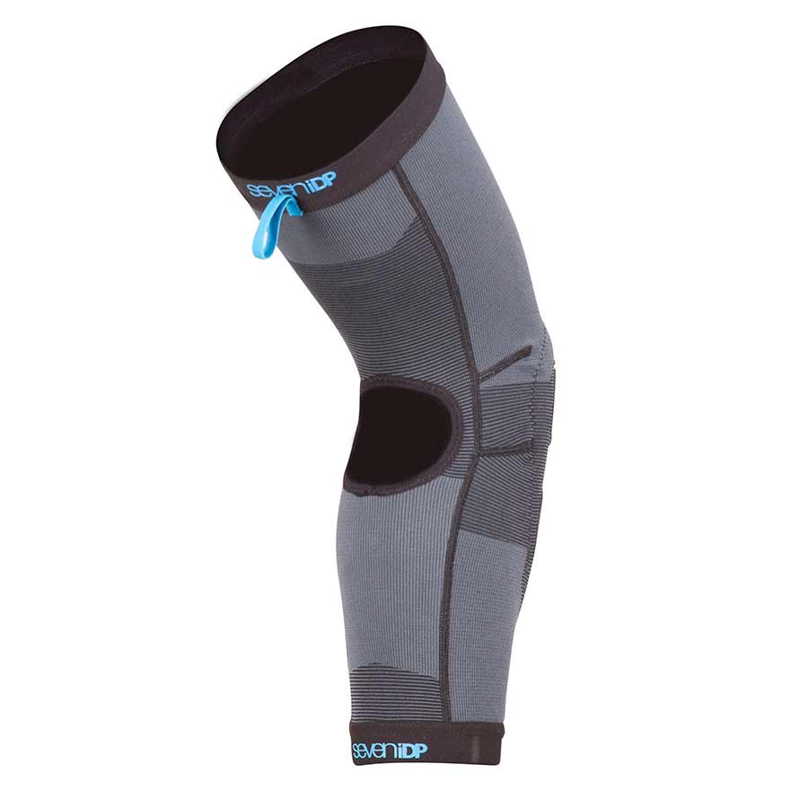 7iDP Project Lite Knee/Shin Guards-2